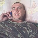 Халид, 35 лет