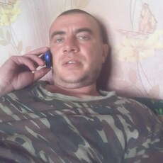 Фотография мужчины Халид, 35 лет из г. Белореченск