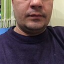 Константин, 37 лет