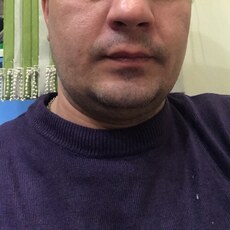 Фотография мужчины Константин, 37 лет из г. Узловая