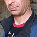 Юрий, 43 года