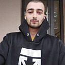 Viktor, 27 лет