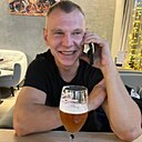 Кирилл, 30 лет