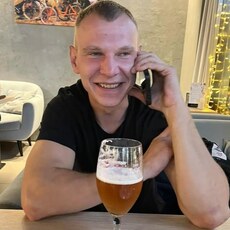 Фотография мужчины Кирилл, 30 лет из г. Мозырь