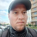 Дмитрий, 37 лет