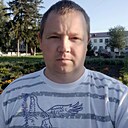 Костянтин, 35 лет