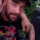 Виталий, 33 года