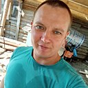 Валерий, 34 года