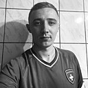 Віктор, 23 года