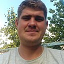 Денис, 32 года