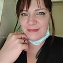 Анютка, 32 года