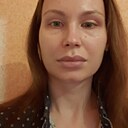 Екатерина, 29 лет