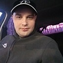 Андрей, 32 года