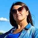 Алина, 28 лет