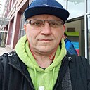 Василий, 54 года