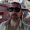 Георгий, 45 лет