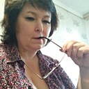 Валя, 50 лет