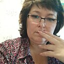 Валя, 50 лет