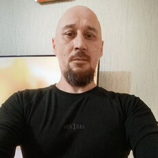 Фотография мужчины Альберт, 47 лет из г. Уфа