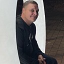 Алексей, 41 год