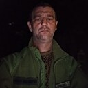Сергій, 39 лет