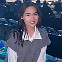 Zaika, 22 года