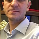 Давид, 32 года