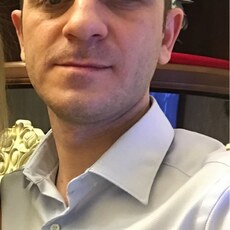 Фотография мужчины Давид, 32 года из г. Октябрьский (Башкортостан)