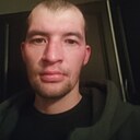 Захар, 32 года