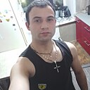 Геннадий, 31 год