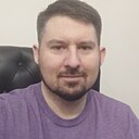 Дмитрий, 41 год