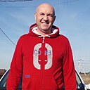 Сергей, 52 года