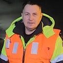 Алексей, 51 год