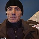 Василий, 47 лет