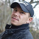 Кайман, 33 года