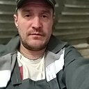 Сергей, 40 лет