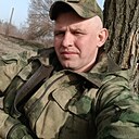 Ростислав, 35 лет