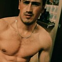 Дима, 32 года