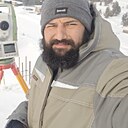 Глеб, 33 года