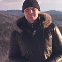 Александр, 47 лет