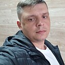 Слава, 36 лет