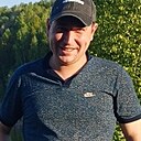 Сергей, 44 года