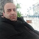Натик, 41 год