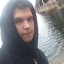 Александр, 28 лет