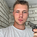 Александр, 31 год