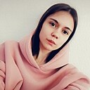 Ksysha, 22 года