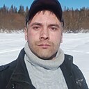 Антон, 39 лет