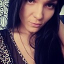 Кристина, 34 года