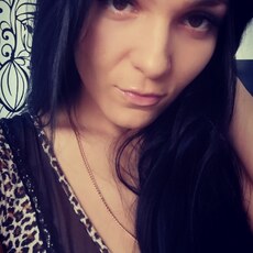 Фотография девушки Кристина, 34 года из г. Тольятти