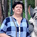 Наталья, 56 лет